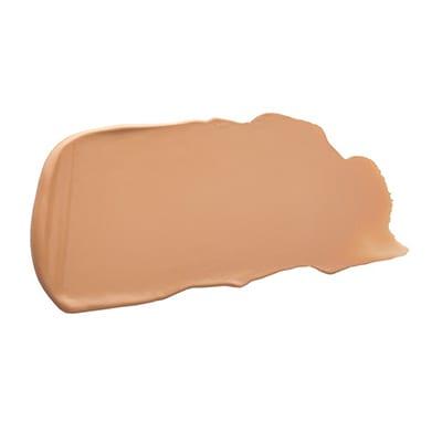 Laura Mercier Silk Crème Oil Free Foundation