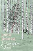 Norwegian Wood - Haruki Murakami - eBook (9789025442620) - thumbnail
