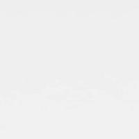 Balkonscherm 75x600 cm oxford stof wit - thumbnail