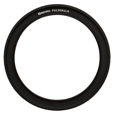 Benro FH100M2LR72 camerafilteraccessoire Adapterring voor filterhouder