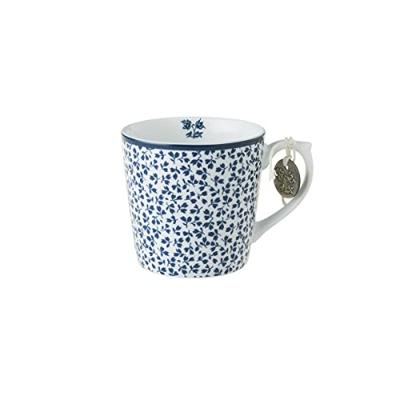 Laura Ashley minimok Floris 22 cl
