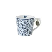 Laura Ashley minimok Floris 22 cl - thumbnail