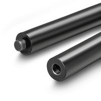 Gravity SP 2332 TPB tweedelige tussenpaal M20 schroefdraad - thumbnail