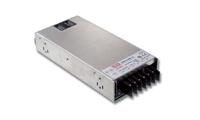 Unbekannt - Meanwell ACDC voedingsmodule, gesloten van 450 tot 24.451 w hrp (hrp-450-24) - thumbnail
