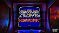 Arkanoid Eternal Battle Limited Edition - thumbnail