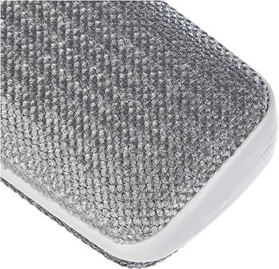 Leifheit textielborstel dressetta