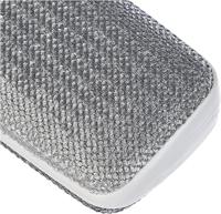 Leifheit textielborstel dressetta - thumbnail