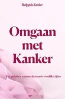 Hulpgids Kanker - Special Books - ebook - thumbnail