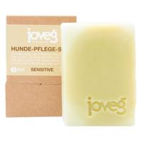 joveg Hondenzeep Sensitive, 100 gr - thumbnail