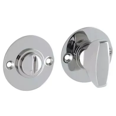 Vrij & bezet garn. Elegant/Chemin de Fer MGC