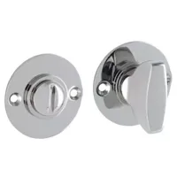 Vrij & bezet garn. Elegant/Chemin de Fer MGC - thumbnail