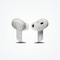 Adidas Z.N.E. 01 ANC Headset True Wireless Stereo (TWS) In-ear Oproepen/muziek Bluetooth Licht Grijs - thumbnail