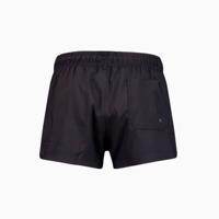 Puma Zwembroek Mannen Short Zwart-XXL - thumbnail