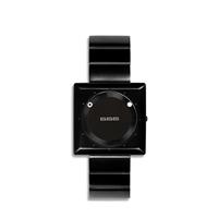 Horloge Uniseks 666 Barcelona 666-064 (Ø 45 mm) - thumbnail