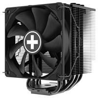 Xilence XC081 - thumbnail