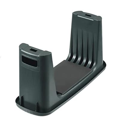 Nature Tuinkruk 2-in-1 stoel Nature Tuinkruk 2-in-1 stoel