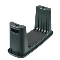 Nature Tuinkruk 2-in-1 stoel - thumbnail