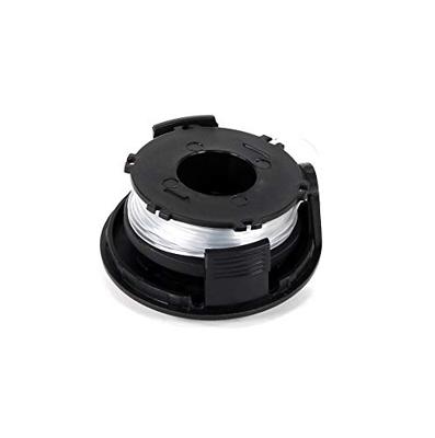 Makita Accessoires Boork Tkr 1-13mm sl 1/2X20Unf - 196008-1 - 196008-1