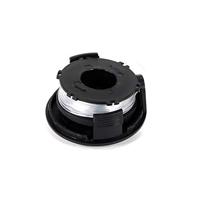 Makita Accessoires Boork Tkr 1-13mm sl 1/2X20Unf - 196008-1 - 196008-1 - thumbnail