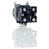 Schneider Electric ZBE503 ZBE503 1 stuk(s)