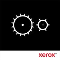Xerox Drum Origineel Kleur 12000 bladzijden 013R00691 013R00691 - thumbnail