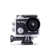 Midland H9 Pro WIFI Actioncam WiFi - thumbnail
