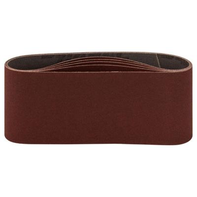 Makita P-37144 Schuurband 76x457mm A150 VE=5