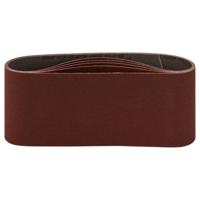 Makita P-37144 Schuurband 76x457mm A150 VE=5 - thumbnail