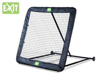 EXIT Kickback Rebounder XL - 164 x 164 cm EXIT Kickback Rebounder XL - 164 x 164 cm