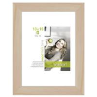 Nielsen Apollon 13x18 natur - thumbnail