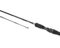 Rozemeijer Qualifier V2 Jointed Jerk 190Cm 50-100 gr Power - thumbnail