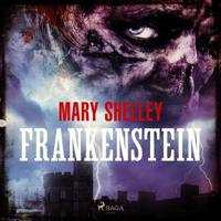 Frankenstein - thumbnail