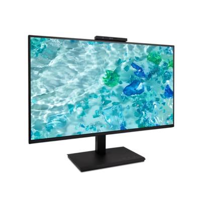 Acer Vero B7 B247Y D6 24 Full HD 120Hz IPS Monitor - thumbnail