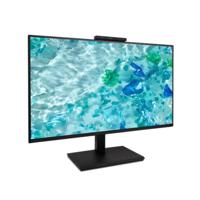 Monitor Acer UM.QB7EE.601 24" Full HD - thumbnail