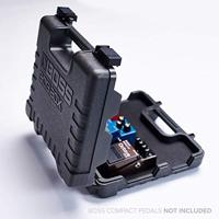 Boss BCB-30X Pedal Board - thumbnail