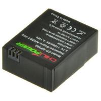 ChiliPower AHDBT-302 accu voor GoPro Hero3 en Hero3+ - thumbnail