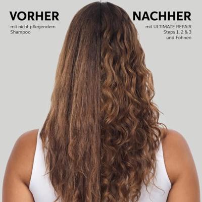 Wella Professionals Ultimate Repair Conditioner