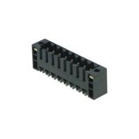 Weidmüller 1842830000 Male connector Totaal aantal polen 8 Aantal rijen 1 48 stuk(s) - thumbnail