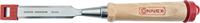 Connex Steekbeitel 18Mm Hout - COX861018 - thumbnail