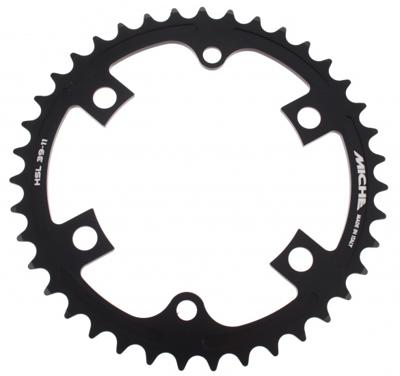 Shimano Miche kettingblad 11v 39t swr hsl