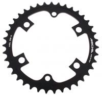 Shimano Miche kettingblad 11v 39t swr hsl - thumbnail