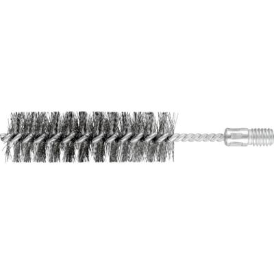 PFERD TOOLS Binnenborstel IBU 32100/1/2 BSW INOX 0,25 43679113 10 stuk(s)
