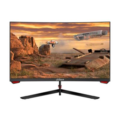 Dahua Monitor DHI-LM24-E230C Full HD 24 inch 165Hz