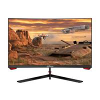 Dahua Monitor DHI-LM24-E230C Full HD 24 inch 165Hz - thumbnail