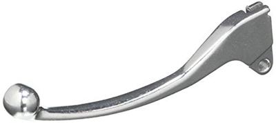 VPARTS Brake lever vicma left chrome, 75741