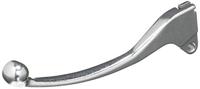VPARTS Brake lever vicma left chrome, 75741 - thumbnail