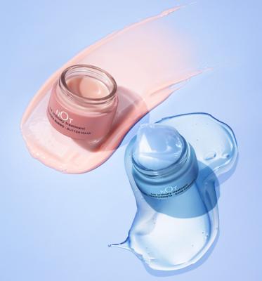 Collistar NOT Butter Mask 10ml