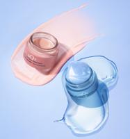 Collistar NOT Butter Mask 10ml - thumbnail