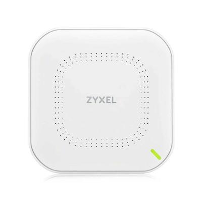 Access point ZyXEL NWA90AXPRO-EU0102F Wit