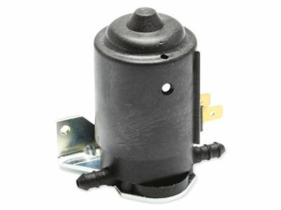 EXTRON Modellbau X2016 Brandstofpomp